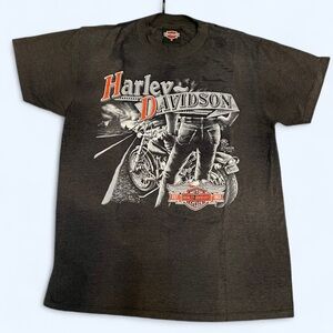 SOLD ON ANOTHER PLATFORM DO NOT BUY